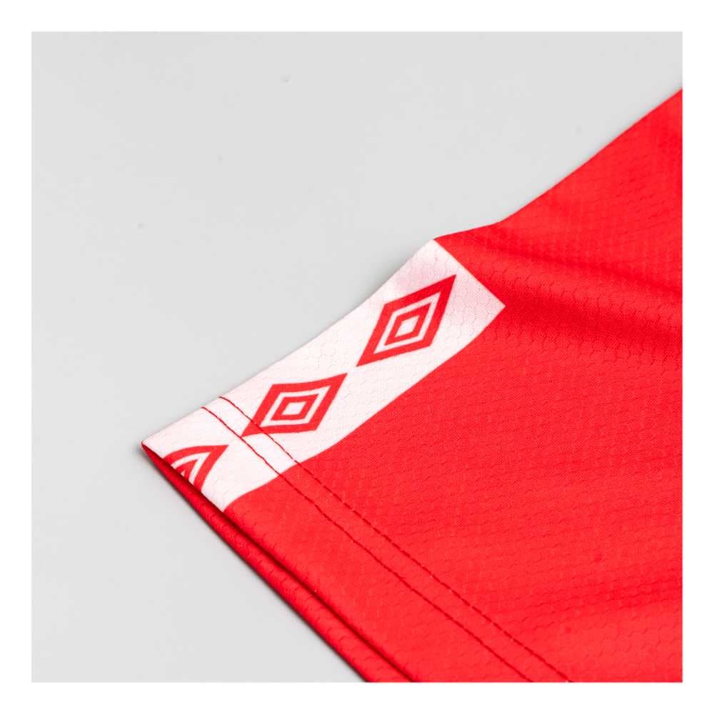  قميص نادي الاتحاد